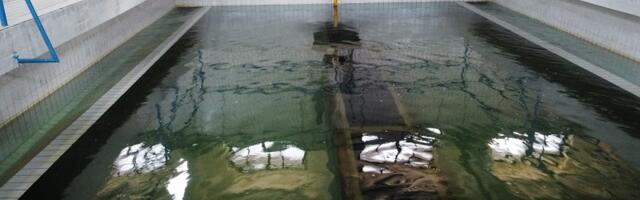 JP Rzav - Vodosnabdevanje za sada uredno, uočena nenamenska potrošnja vode