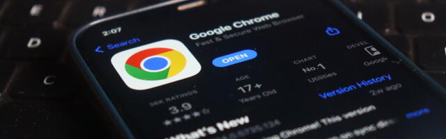 Chrome ažuriranja donose različita poboljšanja za mobilne i desktop uređaje