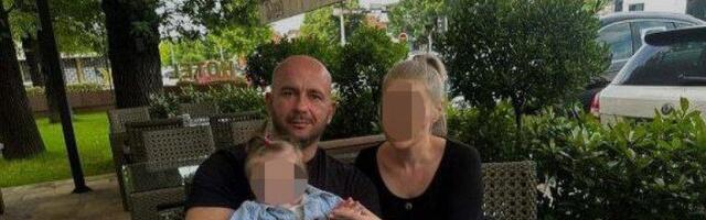 "UBIJENA JER JE PRIJAVILA NASILJE" Poznate ličnosti širom regiona tuguju za suprugom UBICE iz Gradačca!