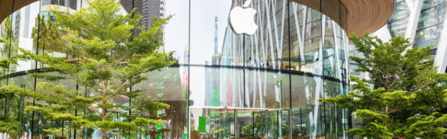Najnovije sankcije i zabrane u Kini izbile 212 milijardi dolara iz džepa Apple, i Qualcomm u problemu