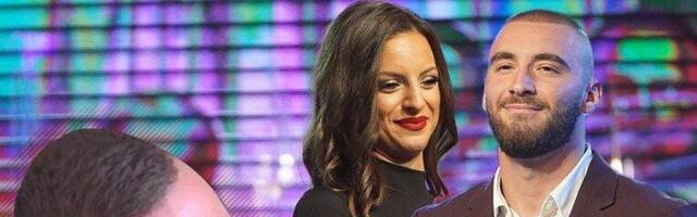 MENSUR SEČE KAO SABLJA: Shvatio šta se dešava sa Mionom i Ša, pa izneo SUD - zbog ovoga će sve GORETI!