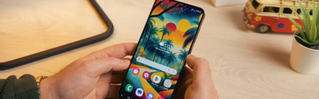 Samsung će vas primorati da kreirate nalog kako biste dobijali ažuriranja aplikacija na Galaxy telefonu