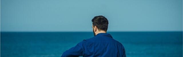 Lazarev put – objava pravoslavne umetnosti