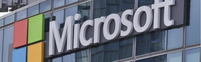 Microsoft otpušta zaposlene zbog ubijenih u Gazi