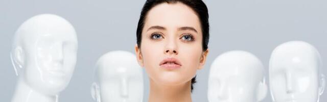 Najbolje kreme sa peptidima za "jaču" i mlađu kožu