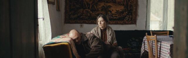 Premijera srpsko-američkog filma "Mudbrick - kult mrtvih" 15. januara u MTS Dvorani