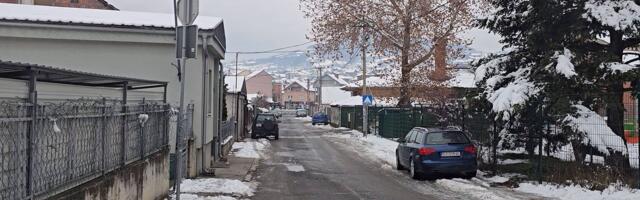 Promjene u saobraćaju – Ulice u Rasadniku postaju jednosmjerne