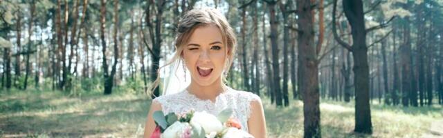 7 najboljih citata o braku