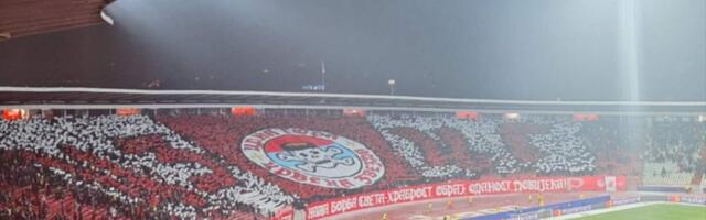 NEOČEKIVANE VESTI IZ HOLANDIJE: Fudbaler PSV-a ima tuberkulozu (FOTO)