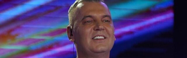 Milan Milošević objavio fotografiju majke iz bolnice: "120 dana borbe!" (FOTO)