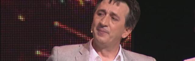 Komšije Žike Jakšića otkrile u kakvom je STANJU: "POJEO GA JE STRES, bojim se da nije ozbiljno!"