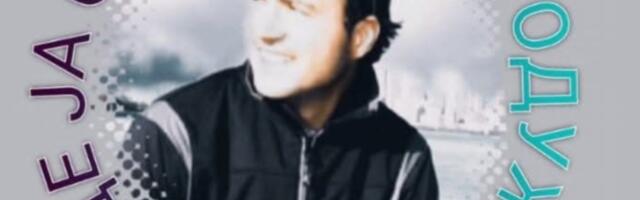 Treći Memorijal Davor Spasić u subotu na Gradskom stadionu