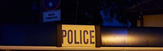 Makedonka pod sumnjom na krijumčarenje šest migranata