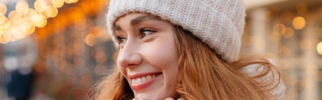 Sezona Strelca donosi NEVIĐENU SREĆU za OVA 3 znaka: Ostvarenje životnog sna i uspeh na duge staze