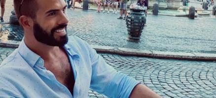 OGLASIO SE BIVŠI VODITELJ PINKA I PROGOVORIO O OTKAZU! Godinama se šuškalo da je u programu uživo PREKINUO SARADNJU, a sada je otkrio pravu istinu