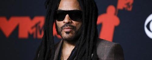 Leniju Kravicu pomahnitala obožavateljka iščupala četiri dreda: Muzičar se oglasio u totalnoj neverici