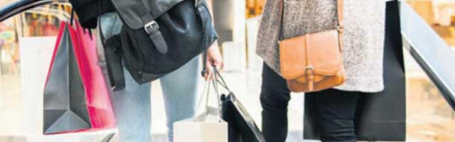 Шта ЕУ обећава потрошачима до 2030.