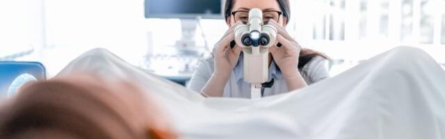 Žene idu kod ginekologa i traže jedno: Doktori u šoku - Rizikuju život zbog hira