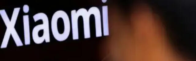 Xiaomi povećao profit za 81% u trećem kvartalu