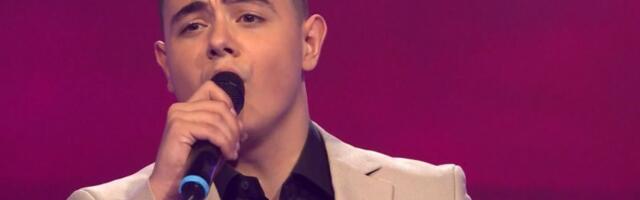 Naš pevač priveden u Turskoj: Zaustavili ga nasred ulice, a onda je nastao haos