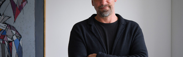 INTERVJU VIKTOR KIŠ: Šta to beše publika