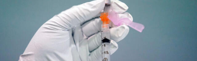 Амерички комитет за вакцинацију одбацио препоруку за вакцинацију против хепатитиса Б