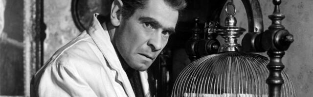 Umro poznati glumac: Od supruge 46 godina krio da je gej