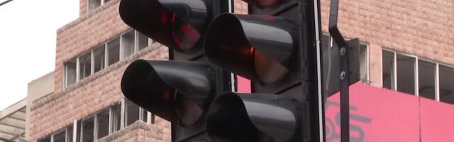 Volstrit džurnal: Trampov zet odustao od Generalštaba