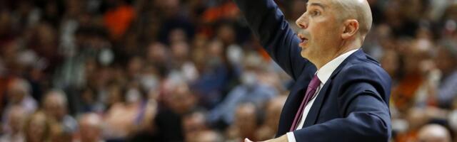 Penjaroja na korak do dolaska u Partizan?