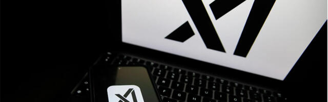 Grok širi dezinformacije o napadu na plaži Bondi