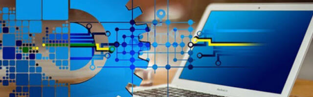 Министарство привреде расписало позив за партнера за дигитализацију индустрије