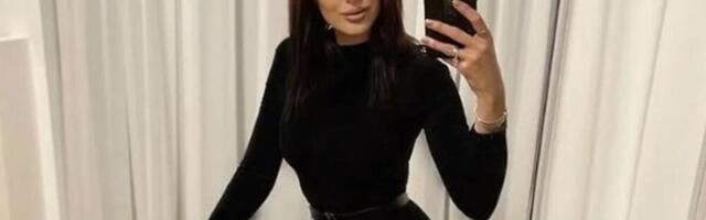 ISPLIVALA CIFRA KOJU BRENINA SNAJKA DAJE ZA VRTIĆ! Prija odrešila kesu, ovo mnogi samo sanjaju