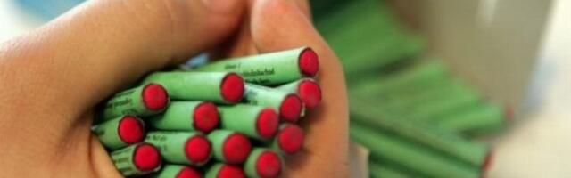 Lekari upozoravaju na povrede kod dece od petardi: „Dolazilo i do amputacije ruke“