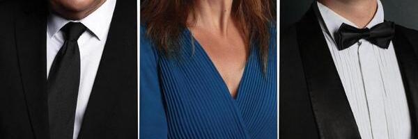 SVETIONIK 2025: Mali festival kulture ponovo svetli Leskovcem