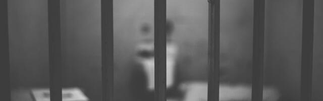 U Turskoj uhapšeno još članova Islamske države pred Novu godinu: Iza rešetaka još 125 osumnjičenih