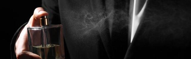 5 muških parfema zbog kojih žene gube kontrolu - same će tražiti razlog da vam priđu