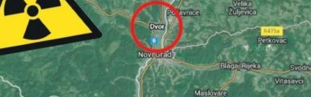 Председништво БиХ: Могућа тужба против Хрватске због Трговске горе