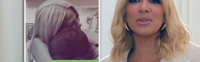 Komšije iz luksuznog naselja u Beogradu progovorile o Milici i oženjenom ocu njenog deteta: "Delovala je..."