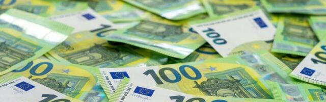 Kosmos im puni džepove: 2 znaka postaju magneti za pare - narednih mesec dana su ključni