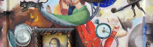 PRIČA NEBOJŠE JEVRIĆA: Komišanje kukuruza