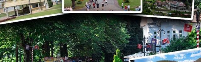 Ovo su najjeftinije banje, ali i cene koje će vas iznenaditi - ovde se nudiodmor već od 20€