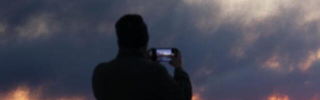 Izrael gađao predsedničku rezidenciju u Teheranu, Tramp: ‘Imamo dovoljno oružja da ratujemo zauvek’