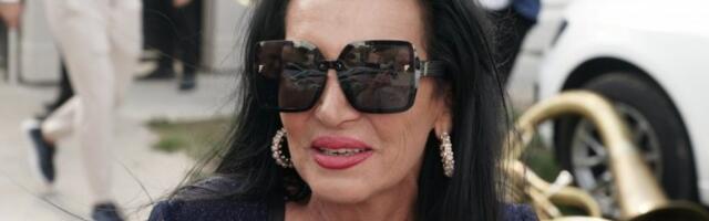 "KOLIKO KOŠTAŠ POSLE TEZGE?" Ovako je Goca Božinovska govorila o PROSTITUCIJI! Potkačila pevačice koje se bave najstarijim zanatom!