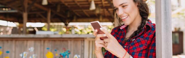 Neka se za vašu uskršnju kampanju nadaleko čuje! Saveti za male i srednje firme kako da svoju reklamnu kampanju za Uskrs učine još efektnijom