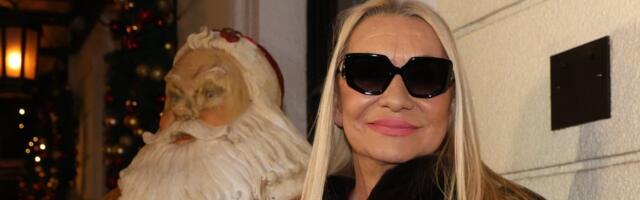 Vesna Zmijanac otkrila šta sve ima od nekretnina: Spisak je dug, a vrednost milionska