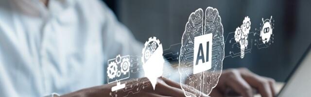 NEVESELA BUDUĆNOST Evo koje poslove će ZAMENITI veštačka inteligencija