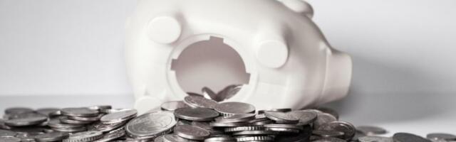 Fudbalskom i košarkaškom savezu ponovo novac iz budžetske rezerve: Ovaj put 529 miliona dinara