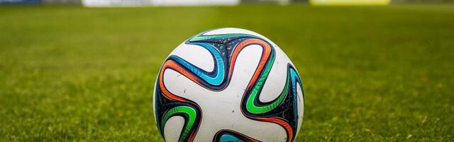 Svetsko prvenstvo u fudbalu i američko-iranski rat: "Šou mora da se nastavi"