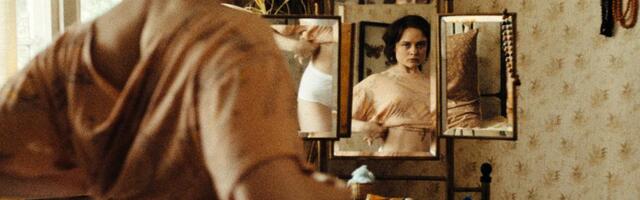 Repertoar Cine Grand BIG Čačak bioskopa od 2. do 8. aprila