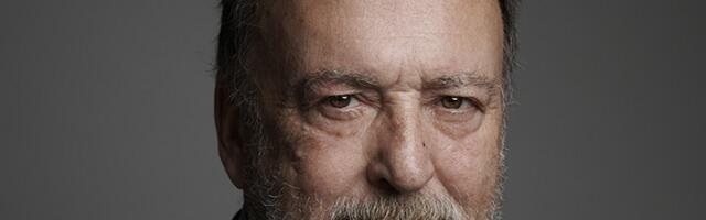 Mladi i vredni su primorani da iz Crne Gore beže u Beograd: Stevan Koprivica o stanju u kulturi, ali i sjajnom filmskom festivalu u Herceg Novom